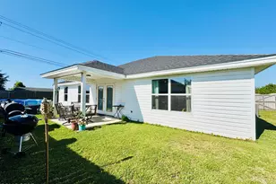 425 Shadecrest Dr, Panama City, FL 32404 - Photo 58