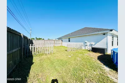 425 Shadecrest Drive, Panama City, FL 32404 - Photo 44