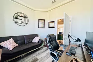 425 Shadecrest Dr, Panama City, FL 32404 - Photo 40