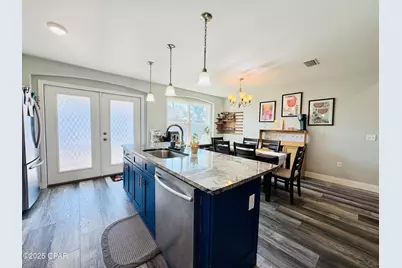 425 Shadecrest Drive, Panama City, FL 32404 - Photo 8