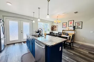 425 Shadecrest Dr, Panama City, FL 32404 - Photo 8