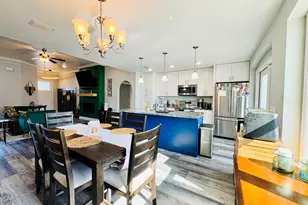 425 Shadecrest Dr, Panama City, FL 32404 - Photo 6