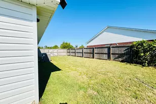 425 Shadecrest Dr, Panama City, FL 32404 - Photo 54