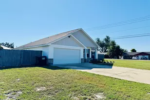 425 Shadecrest Dr, Panama City, FL 32404 - Photo 2