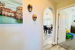 425 Shadecrest Dr, Panama City, FL 32404 - Photo 26