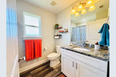 425 Shadecrest Drive, Panama City, FL 32404 - Photo 20