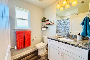 425 Shadecrest Dr, Panama City, FL 32404 - Photo 20