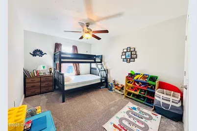 425 Shadecrest Drive, Panama City, FL 32404 - Photo 16