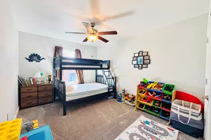 425 Shadecrest Dr, Panama City, FL 32404 - Photo 16