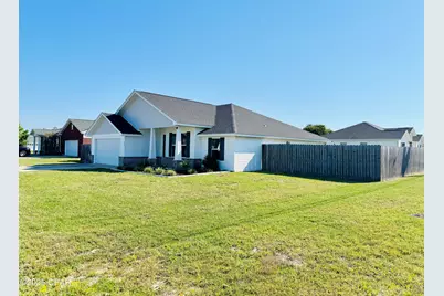 425 Shadecrest Drive, Panama City, FL 32404 - Photo 4