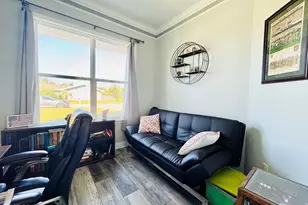 425 Shadecrest Dr, Panama City, FL 32404 - Photo 36