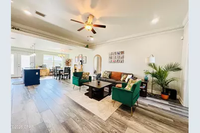 425 Shadecrest Drive, Panama City, FL 32404 - Photo 14