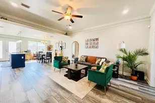 425 Shadecrest Dr, Panama City, FL 32404 - Photo 14