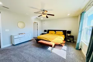 425 Shadecrest Dr, Panama City, FL 32404 - Photo 28