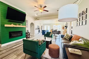 425 Shadecrest Dr, Panama City, FL 32404 - Photo 10