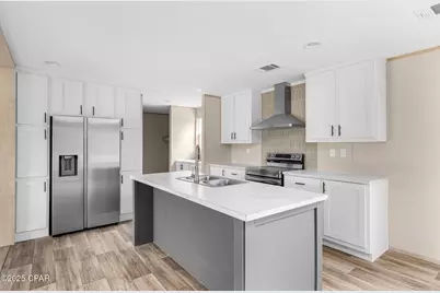 6420 Oakenshaw Dr Drive, Youngstown, FL 32466 - Photo 12