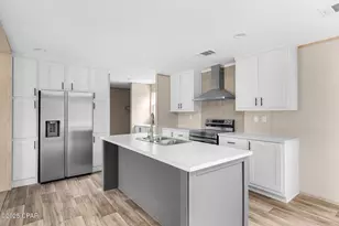 6420 Oakenshaw Dr Dr, Youngstown, FL 32466 - Photo 12