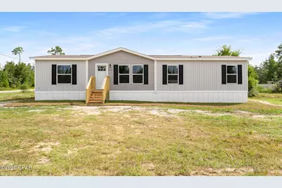 6420 Oakenshaw Dr Drive, Youngstown, FL 32466 - Photo 1