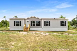 6420 Oakenshaw Dr Dr, Youngstown, FL 32466 - Photo 1