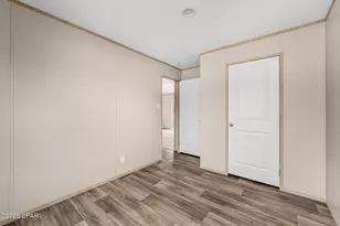 6420 Oakenshaw Dr Dr, Youngstown, FL 32466 - Photo 18