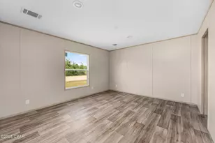 6420 Oakenshaw Dr Dr, Youngstown, FL 32466 - Photo 22