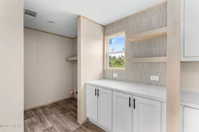 6420 Oakenshaw Dr Drive, Youngstown, FL 32466 - Photo 24