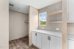 6420 Oakenshaw Dr Dr, Youngstown, FL 32466 - Photo 24