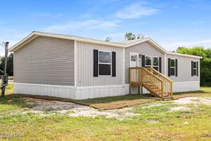 6420 Oakenshaw Dr Dr, Youngstown, FL 32466 - Photo 2