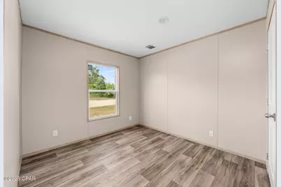 6420 Oakenshaw Dr Drive, Youngstown, FL 32466 - Photo 14