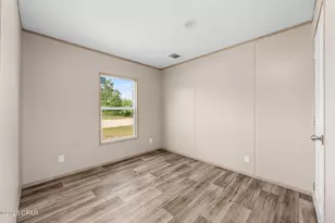 6420 Oakenshaw Dr Dr, Youngstown, FL 32466 - Photo 14