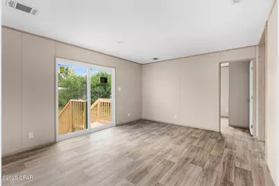 6420 Oakenshaw Dr Drive, Youngstown, FL 32466 - Photo 20