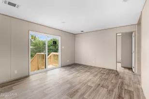 6420 Oakenshaw Dr Dr, Youngstown, FL 32466 - Photo 20