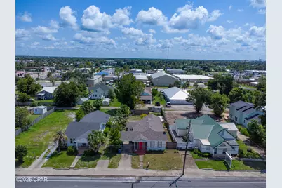 1030 Jenks Avenue, Panama City, FL 32401 - Photo 18