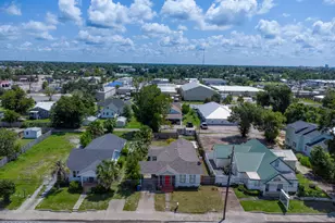 1030 Jenks Ave, Panama City, FL 32401 - Photo 18