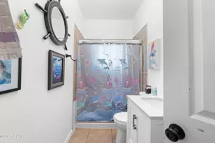 1030 Jenks Ave, Panama City, FL 32401 - Photo 16