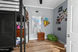 1030 Jenks Ave, Panama City, FL 32401 - Photo 12