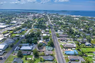 1030 Jenks Ave, Panama City, FL 32401 - Photo 20