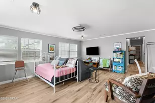 1030 Jenks Ave, Panama City, FL 32401 - Photo 6