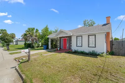 1030 Jenks Avenue, Panama City, FL 32401 - Photo 1