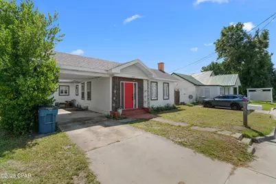 1030 Jenks Avenue, Panama City, FL 32401 - Photo 2