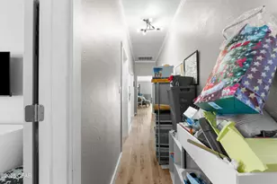 1030 Jenks Ave, Panama City, FL 32401 - Photo 14