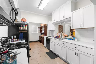 1030 Jenks Avenue, Panama City, FL 32401 - Photo 10