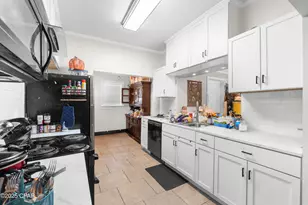 1030 Jenks Ave, Panama City, FL 32401 - Photo 10