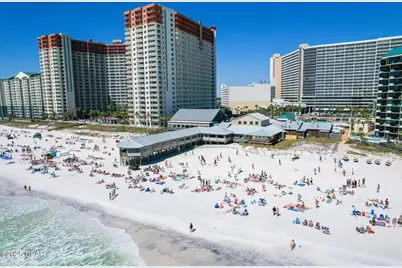 5403 Gulf Drive, Panama City, FL 32408 - Photo 16