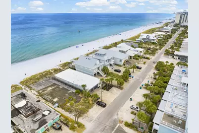 5403 Gulf Drive, Panama City, FL 32408 - Photo 4