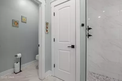 3012 Paradise Lakes Road, Chipley, FL 32428 - Photo 26