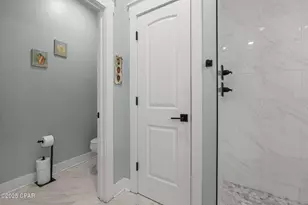 3012 Paradise Lakes Rd, Chipley, FL 32428 - Photo 26