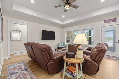 3012 Paradise Lakes Road, Chipley, FL 32428 - Photo 10