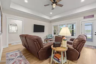 3012 Paradise Lakes Rd, Chipley, FL 32428 - Photo 10