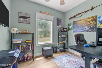 3012 Paradise Lakes Road, Chipley, FL 32428 - Photo 38